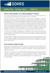 SOARS newsletter 9