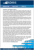 SOARS newsletter 11