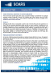 Soars Newsletter 12