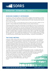 SOARS newsletter 4