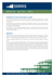 SOARS newsletter 5