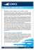 SOARS newsletter 6