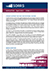 SOARS newsletter 7