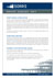 SOARS newsletter 8