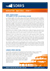 SOARS newsletter 9
