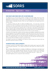 SOARS newsletter 3